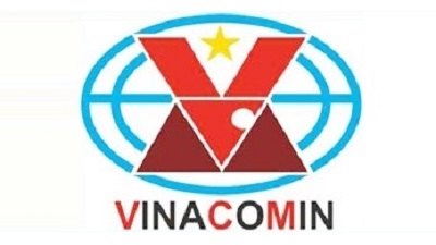 partner-vinacomin